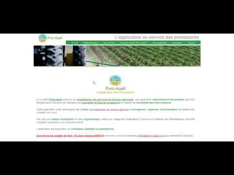 download lagu mp3 mp4 Prest Appli, download lagu Prest Appli gratis, unduh video klip Download Prest Appli Mp3 dan Mp4 Popular Gratis
