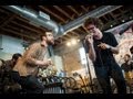 Pickwick - Staged Names (Live on KEXP) 