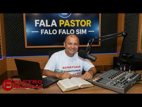 Hoje as 19horas na Igreja Batista de DVG Posse do novo casal de Missionários pr. Erivaldo e Suely.