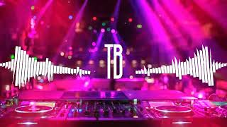 Download lagu DJ BILA DIA MENYUKAIKU THAILAND MIX REMIX VIRAL mp3