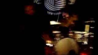 There For Tomorrow - Taking Chances{NY}