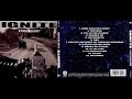 Ignite - A Place Called Home [ FULL ALBUM ]