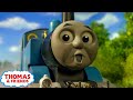 Thomas And The Lighthouse Thomas Friends UK Full Episode Compilation Season 11