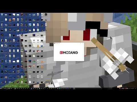 New Minecraft 1.7.10 Crash on Normal Launcher!?