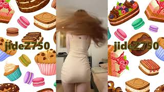 big bank challenge ?? tiktok #shorts #tiktok bigbank