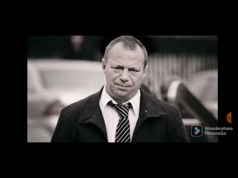glasgows drug war - the lyons vs the daniels - scottish gangland documentary