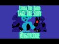 TAKE THE SHOT LYDIA THE BARD NIGHTCORE