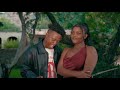 Akatune Ft Sife Mw Azalimbe Official Video