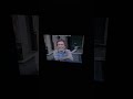 Sesame Street Episode 1912 Ending
