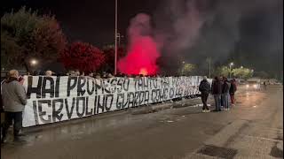 salernitana-contestazione-ultras-iervolino-guarda-come-ci-hai-ridotto