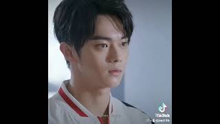 Download lagu 😂😉drama shorts he come unexpectedly when she  change her dress. into your smile 😊😃 mp3