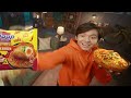 Buruan Cobain Mie Sedaap Rawit Bingit Ayam Jerit Baru TVC 5s