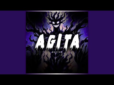 AGITA