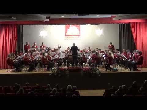 Extraordinary machines of clockwork and steam – Scott Watson