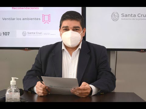 Portada video