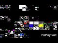 Too Many Klasky Csupos 9 1000