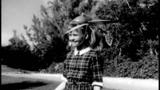 Laura Veirs - "Jump Down, Spin Around"