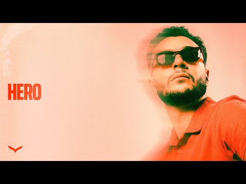 Shahyn hero شاهين هيرو