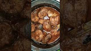 Linna Fish Curry |Kitchen Tales #testy #linna #fishcurryrecipe #food