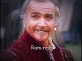 Highlander III Music By Loreena McKennitt