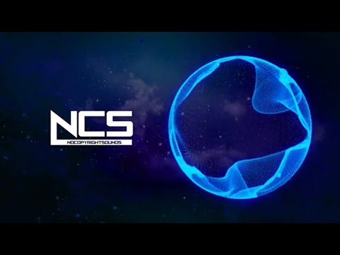 Emalkay x The Others x Subscape - Inside My Head [NCS Fanmade]