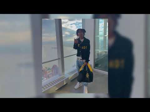 (Free) Lil Tecca X Pasto Flocco Type Beat - Twin