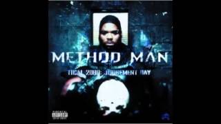 Method Man - Step By Step