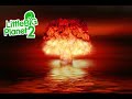 Nuke Little Big Planet 2