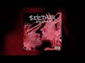 Seether%20-%20Got%20It%20Made