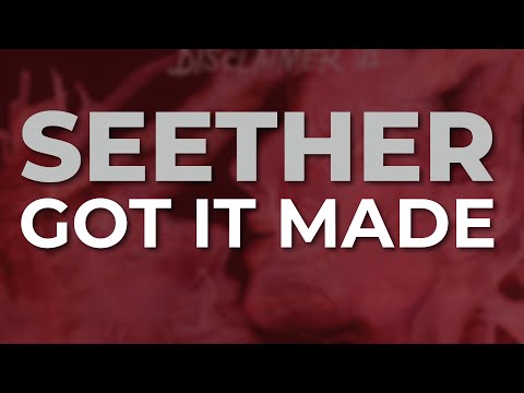 Video thumbnail for Got It Made