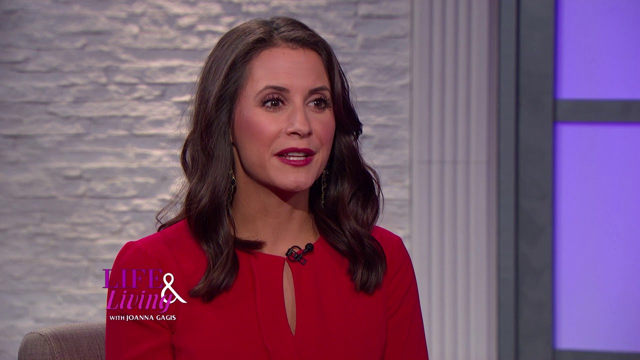 Tips on Creating a Sustainable Home or Office Space