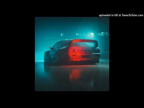 KILLAMANE-GOLDEN DARK