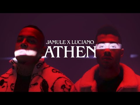 download lagu mp3 mp4 Jamule, download mp3 Jamule free download mp3, download mp3 Jamule