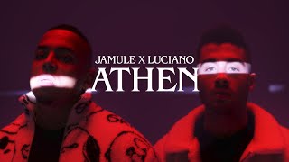 Athen Music Video