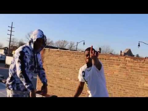 J Will  - All I Need (Official Video)