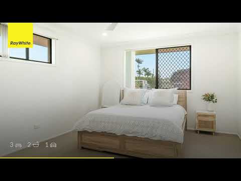 9 Endeavour Street, Yamba, NSW 2464, 3 ਕਮਰੇ, 2 ਬਾਥਰੂਮ, House