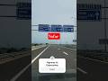 Shortsfeed Road Roadblock Manjile Bichhad Gaye Raste Kho Gaye Sunilvlogs85