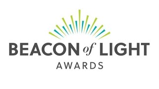 Beacon of Light Awards