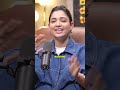 Tamannaah Bhatia On Rajinikanth Raj Shamani Shorts