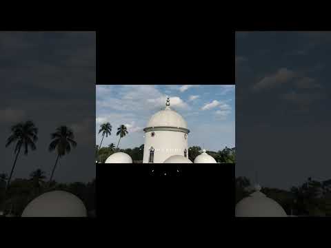 jalpesh temple 🙏🤗✅ #love