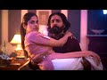 Aashram Season 3 Part 2 Hot Scenes Timing Aditi Pohankar Hot MX Player Web Series Timing