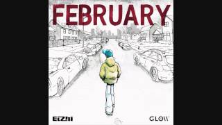 Elzhi - February [Prod. by 14KT]