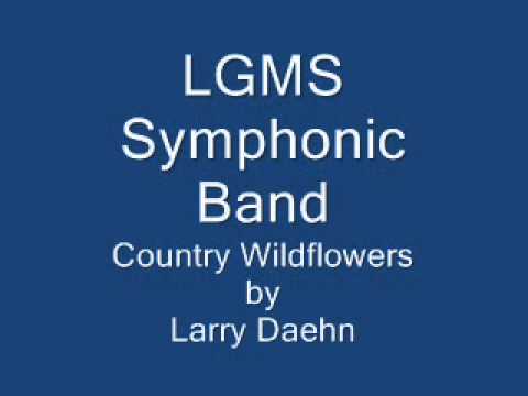 download lagu mp3 mp4 Country Wildflowers, download mp3 Country Wildflowers free downloadn, video klip Country Wildflowers