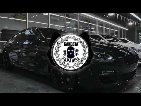 Snoop Dogg, Pop Smoke, DaBaby - Losin' Control ft. T.I.