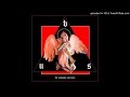 BUS - Masteroid (Single 2016)