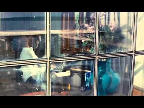 download lagu mp3 mp4 A Onda, download lagu A Onda gratis, unduh video klip A Onda