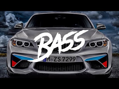 PAŹDZIERNIK 2020 | MEGA MUZA DO AUTA 2020 | MEGA BASS | KLUBOWE HITY | BEST REMIX 2020!!! #20