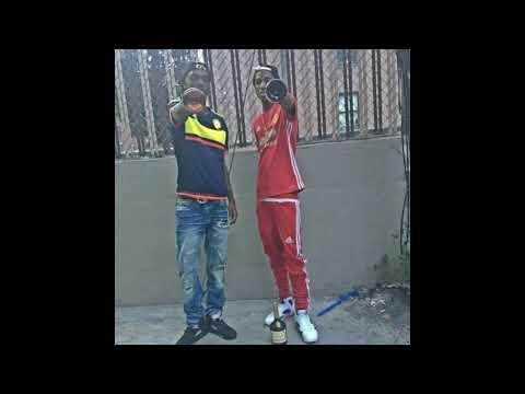 G Herbo Drill x Mel Floxks x Lil SDot Type Beat "Raq Stories"