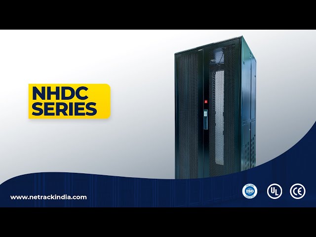 Nhp Racks Network Rack - 17U Networking Rack 600x800 Trader - Wholesaler ...