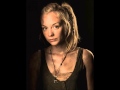 Hold On Emily Kinney Beth Greene